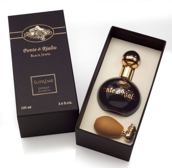 Profumeria Franco Supreme