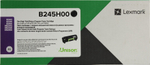 Картридж Lexmark B245H00 для B2442/2546/2650, MB2442/2546/2650