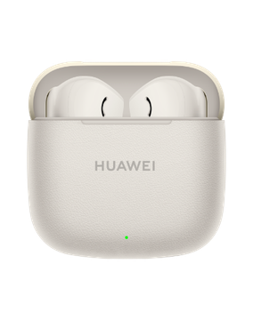 Наушники HUAWEI FreeBuds SE 3