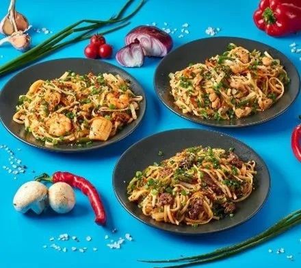 Wok