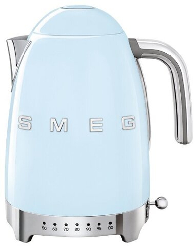 Smeg KLF04PBEU
