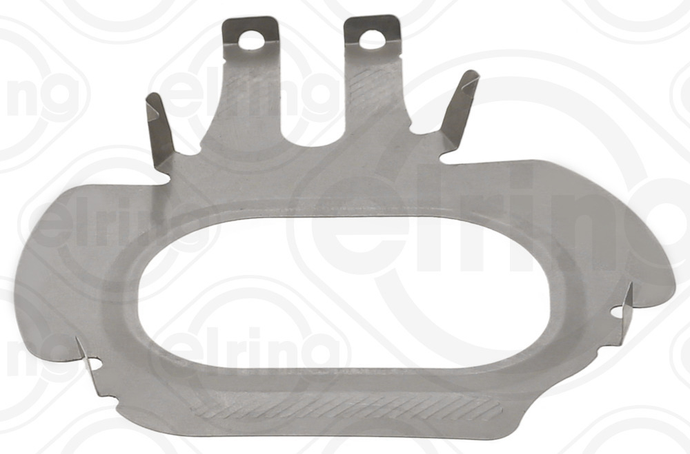 ELRING - 875620-ELR - Gasket, exhaust manifold