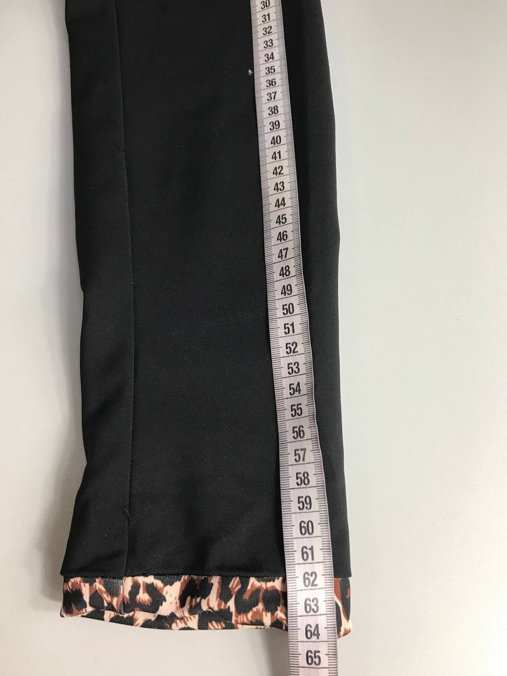 Жакет Pinshang на каждый день,маркировка 50, визуально 48 размер