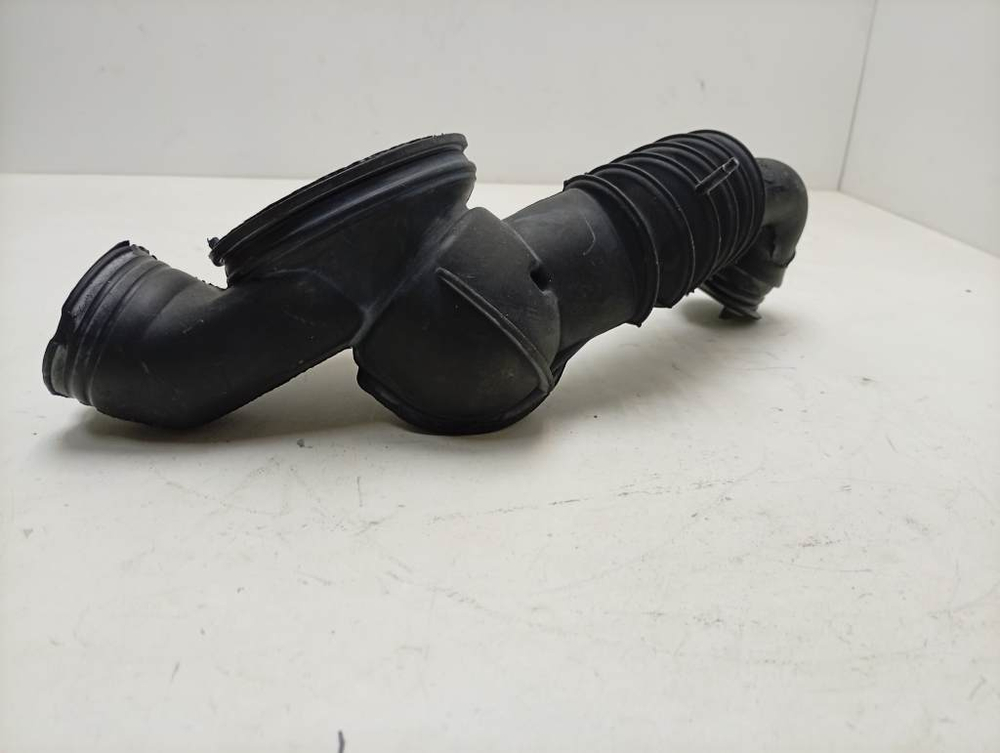 LAVALOGIC1810 кт33 Сливной патрубок для стиральной машины Electrolux Zanussi AEG 1108625029 б/у