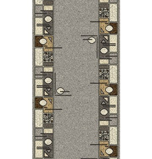 Лайла Де Люкс 15704 10766 Рулон