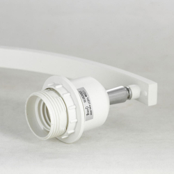 Торшер Lussole SY4260