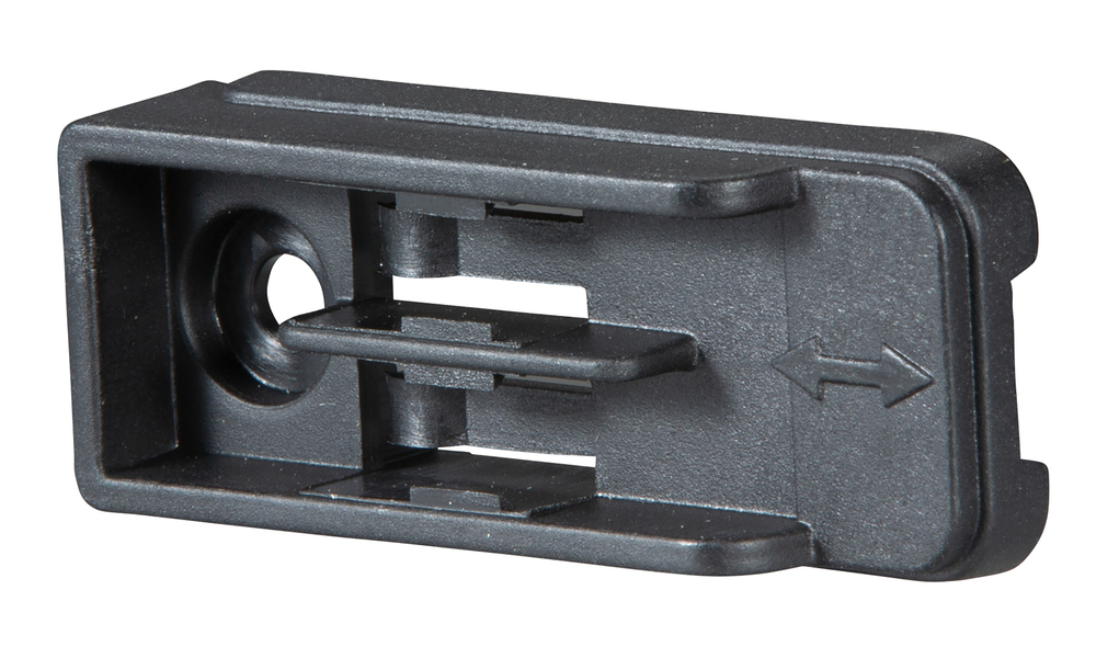 Держатель бит на корпусе <452947-8> Makita 452947-8