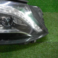 Фара правая Mercedes S W222 (2013-2017) LED