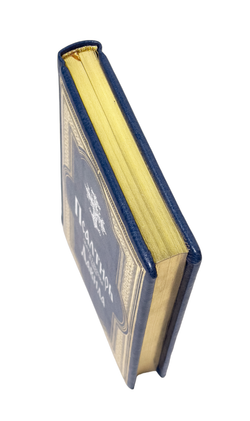 IMG_9023-PhotoRoom.png-PhotoRoom