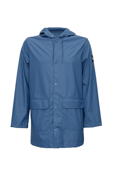 Ветровка AIGLE