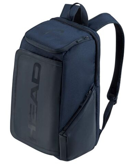 Теннисный рюкзак Head Pro Backpack