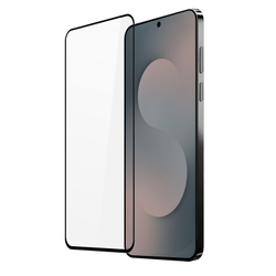 Закаленное стекло на экран для Samsung Galaxy S25 FE, серия 2.5D HD Screen Protector от Dux Ducis