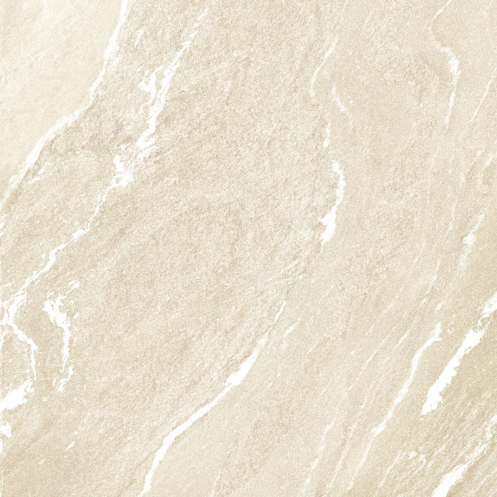 Nexstone GFA57NXT04R