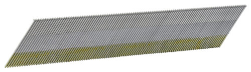 Штифты 15GA F-31999