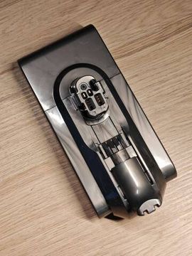Аккумулятор Dyson для пылесоса Dyson v15 и V11 Dyson Battery