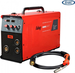 Сварочный полуавтомат FUBAG INMIG 315T НАКС 31437.1_Н