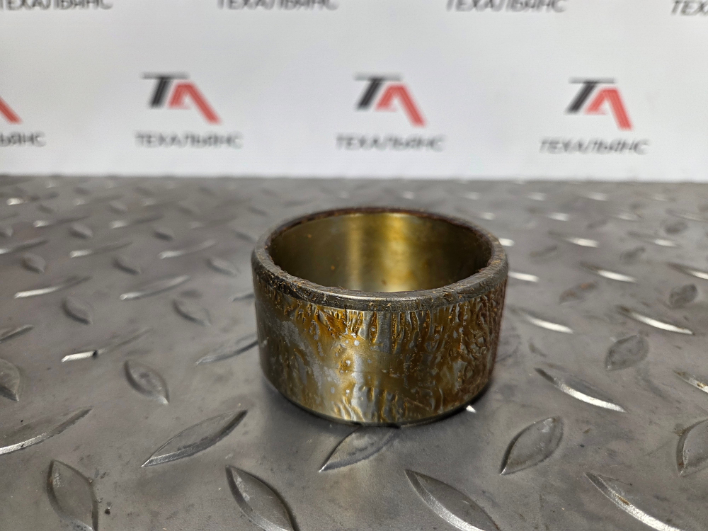 Втулка 809/00137