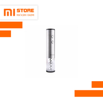 Электрический штопор Xiaomi Circle Joy Round Stainless Steel Electric Wine Opener CJ-EKPQ01