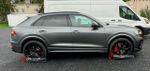 КОВАНЫЕ ДИСКИ ДЛЯ AUDI SQ8 2023 АУДИ