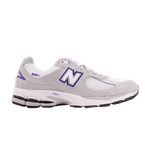 Кроссовки Beauty Youth X New Balance Nb 2002R