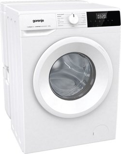 Стиральная машина Gorenje W2NHPI72SCSIRV (резервуар в комплекте)