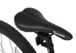 Подростковый велосипед Maxiscoo 5Bike 24'' Boy (2025)