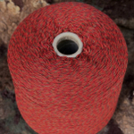 Pamir cashmere Мулине
