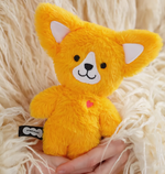 Игрушка "Корги Рекс" (Мякиши)