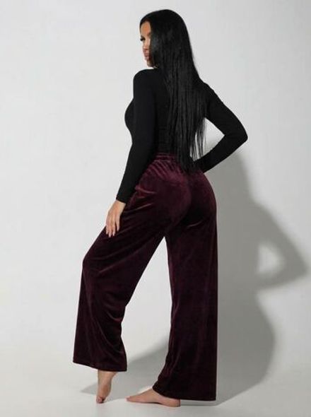 Брюки 6831622 Fabrika