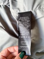 Пуховая куртка Bonpoint, 116