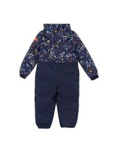 Комбинезон LEMON OUTDOOR BOY