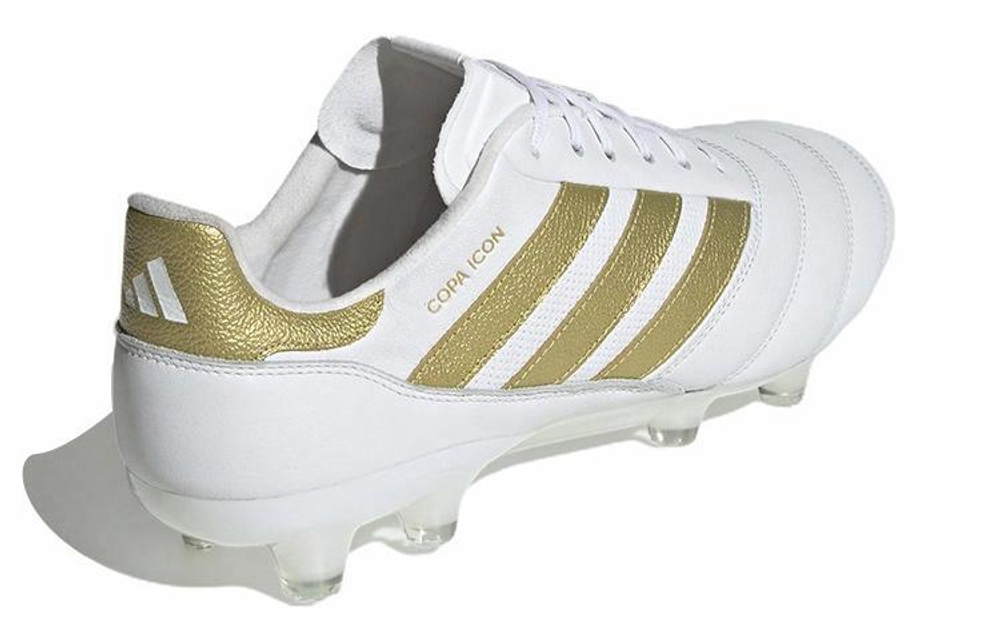 Кроссовки Adidas Copa Mundial.1