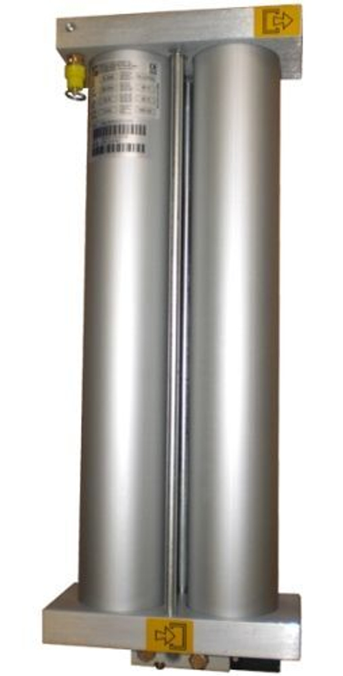 Осушитель воздуха OMI HL 0030