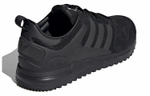Кроссовки Adidas Originals Zx 700 Hd