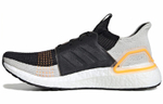 Кроссовки Adidas Ultraboost 19