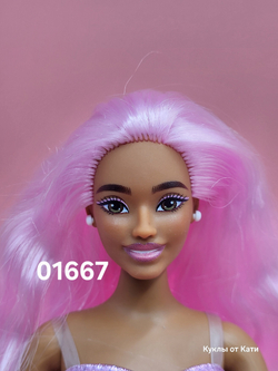 Кукла Барби 01667