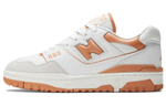 Кроссовки New Balance Nb 550