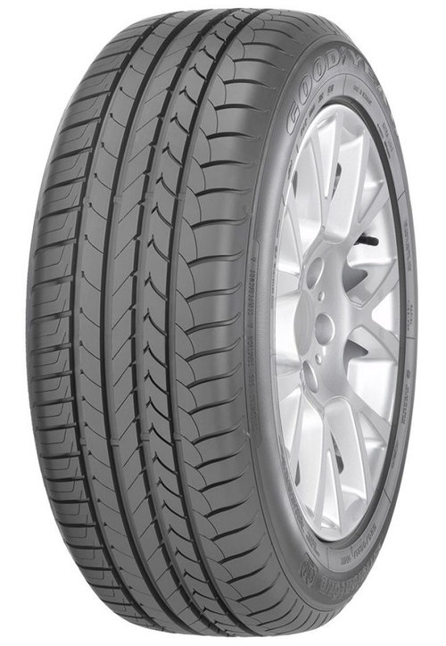 Легковая шина GOODYEAR EfficientGrip/45R16 84V XL FP