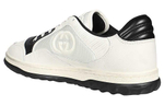 Gucci Mac80