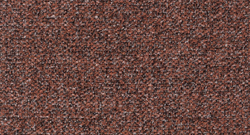 Жаккард Granit (Гранит) 21