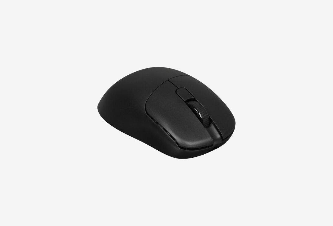 AJAZZ AJ179P_0226327101016