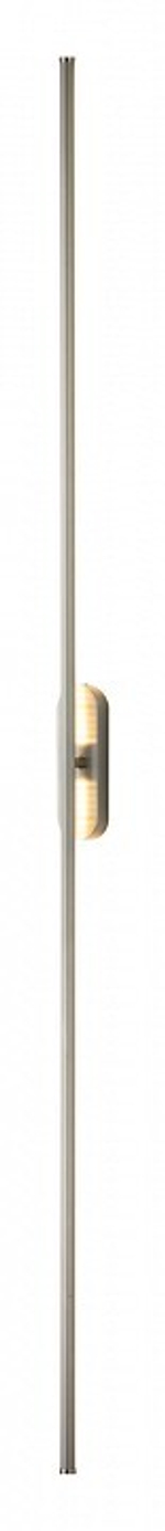 Бра Favourite Reed 3002-3W