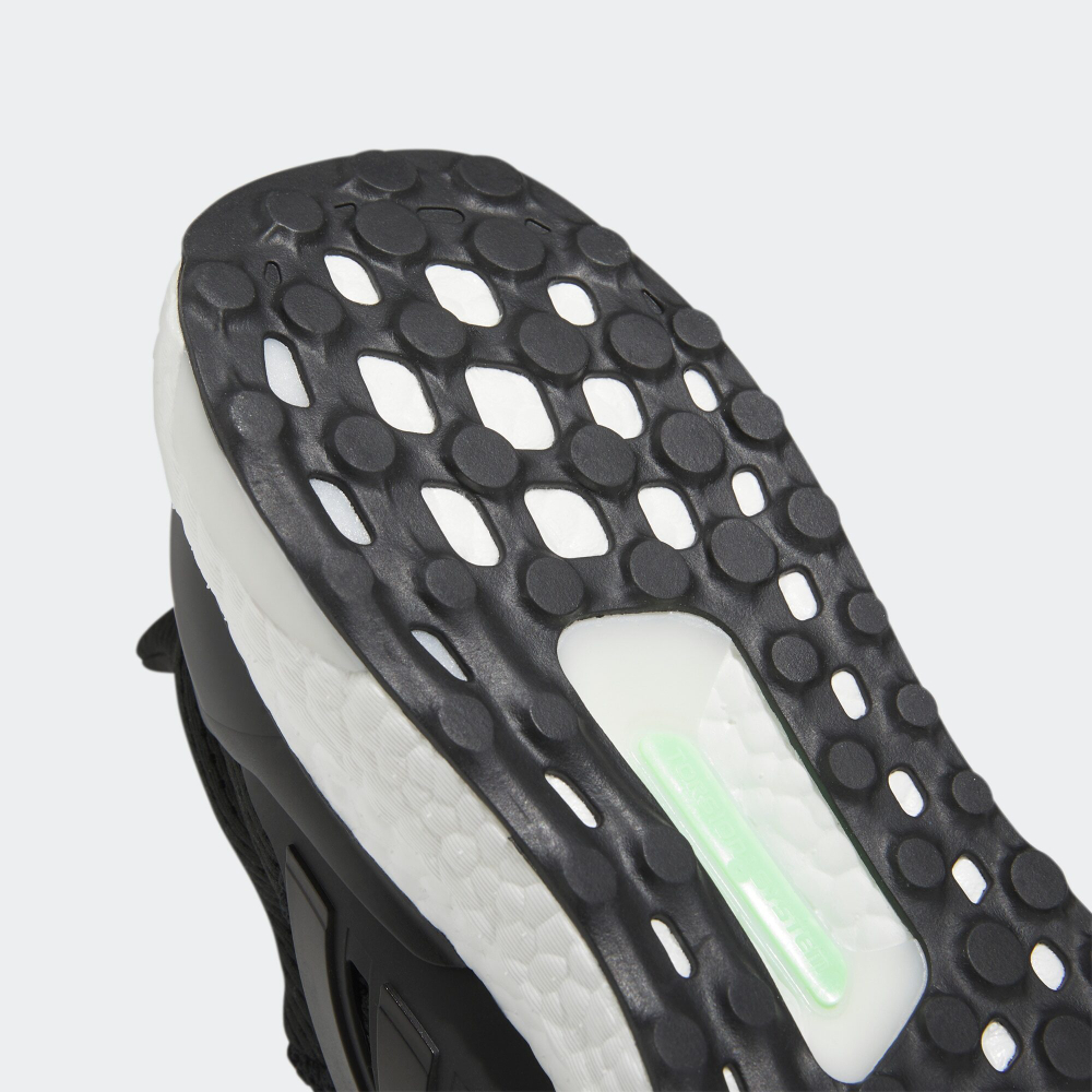 Кроссовки adidas Ultraboost 1.0