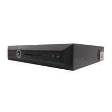 IP видеорегистратор 80 кан ST-NVR-V8016K15 PRO TOWN