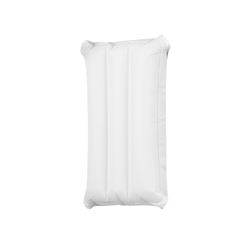 Софтбокс Godox Knowled FA100 надувной для F100R