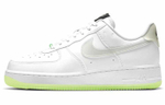 Кроссовки Nike Air Force 1 Have A Nike Day (Женская размерная сетка)