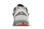 Кроссовки New Balance Nb 2002R