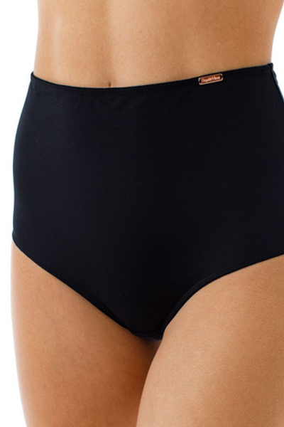 Трусы-слип комфорт Skin 62119-06 Coquette Revue