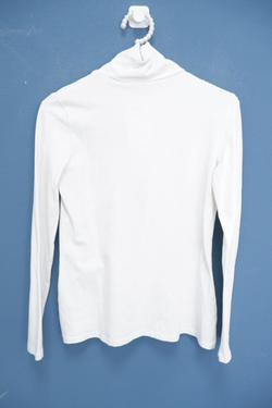 Водолазка Chessford повседневная на 16-18 лет