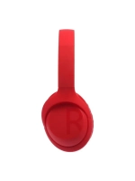 Наушники беспроводные, полноразмерные, MZ300, Bluetooth 5.3,